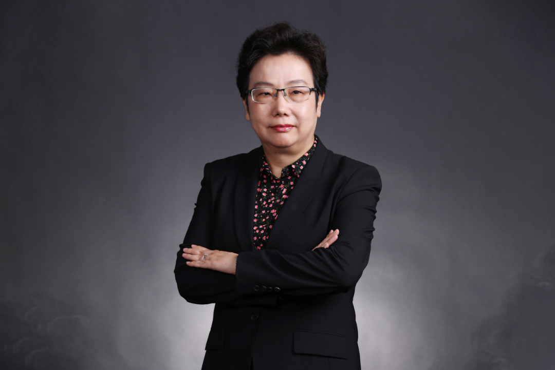 姜风：“以旧换新”是激活市场的“及时雨”，引领行业的“风向标”